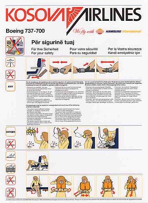 kosova airlines boeing 737-700.jpg